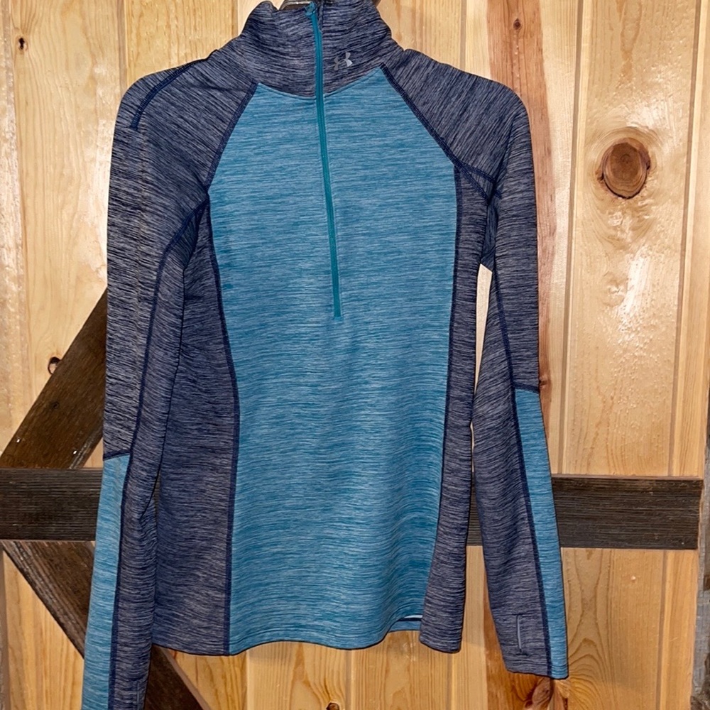 Under Armour Top